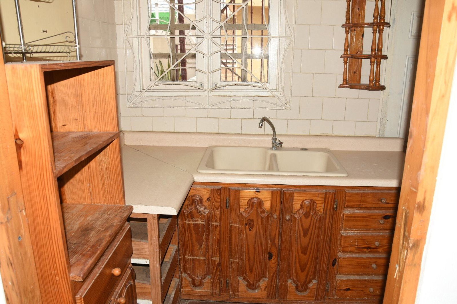 Twenty-Second image of Lot 83 Bushy Park H/s in May Pen, Clarendon, Jamaica - property is For Sale