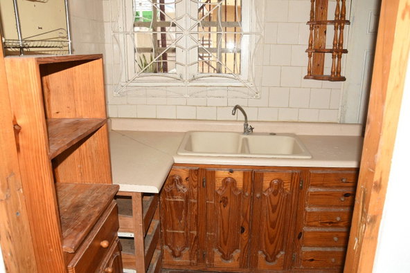 Twenty-Second image of Lot 83 Bushy Park H/s in May Pen, Clarendon, Jamaica - property is For Sale