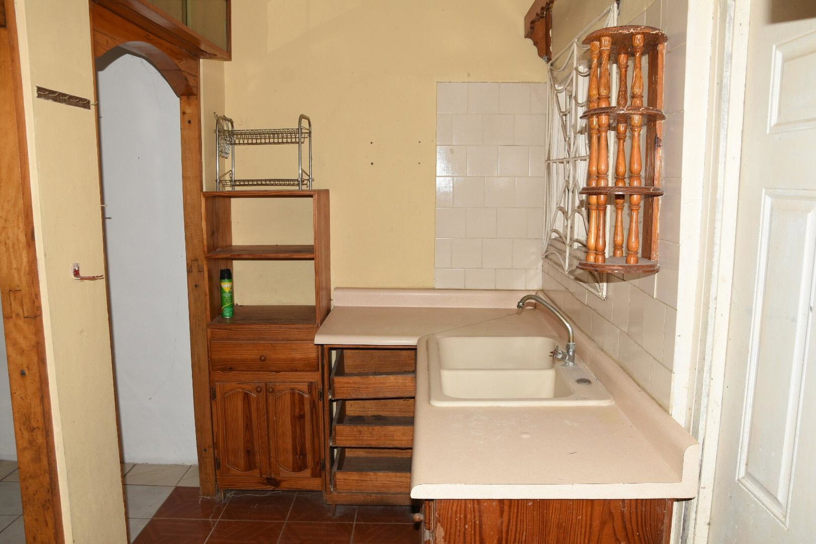 Twenty-Third image of Lot 83 Bushy Park H/s in May Pen, Clarendon, Jamaica - property is For Sale