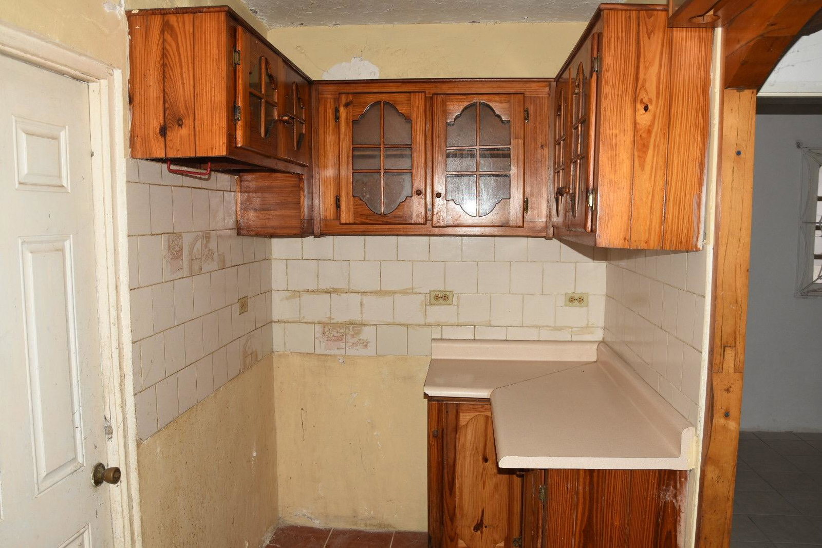 Twenty-Fourth image of Lot 83 Bushy Park H/s in May Pen, Clarendon, Jamaica - property is For Sale