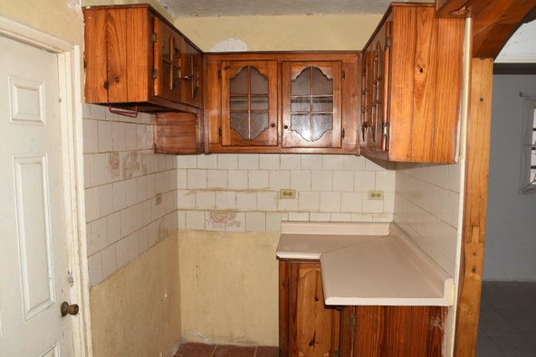 Twenty-Fourth image of Lot 83 Bushy Park H/s in May Pen, Clarendon, Jamaica - property is For Sale