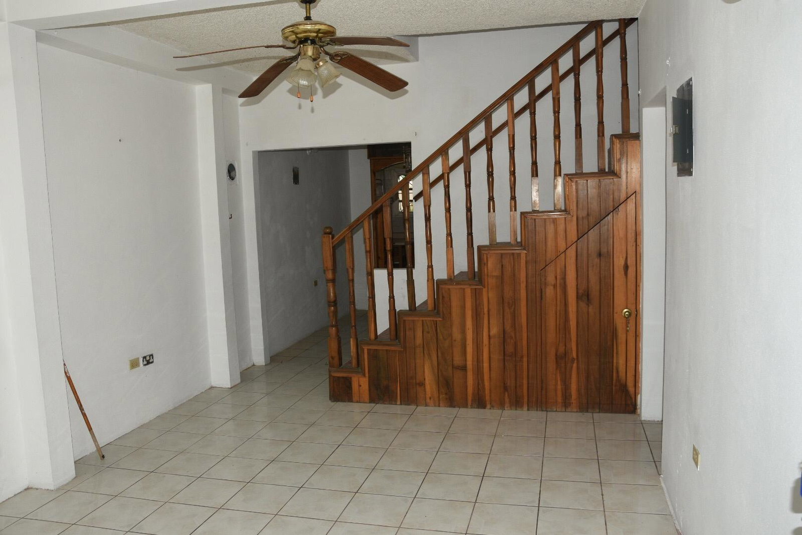 Twenty-Fifth image of Lot 83 Bushy Park H/s in May Pen, Clarendon, Jamaica - property is For Sale