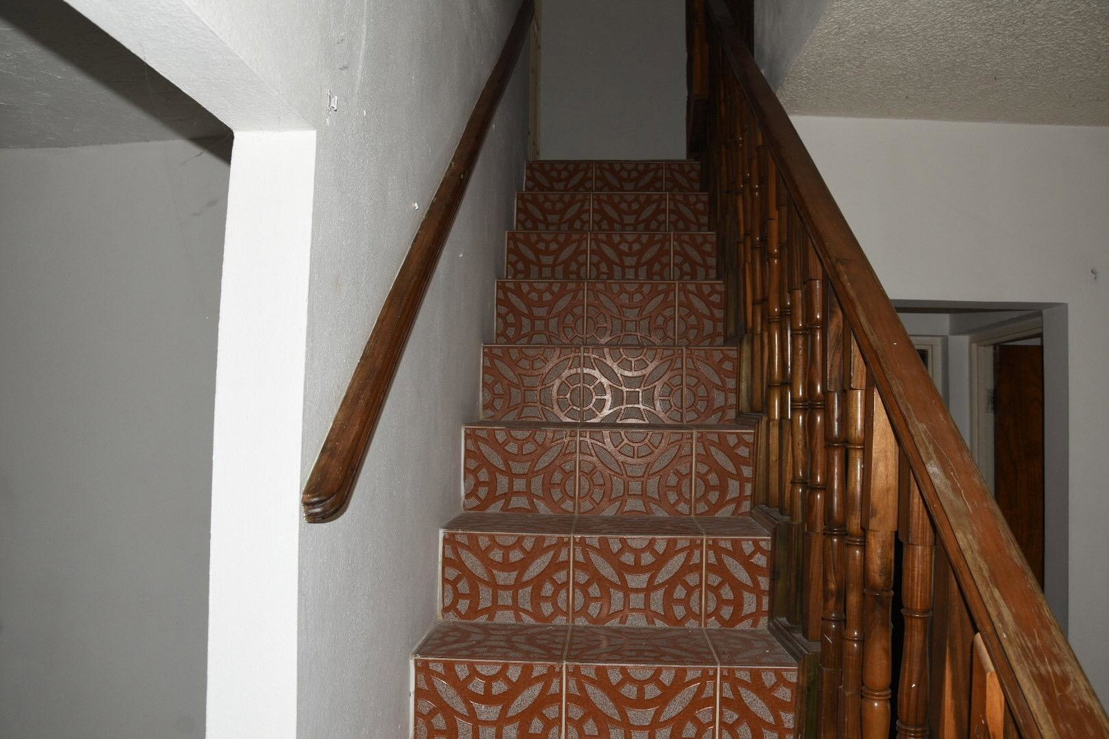 Twenty-Sixth image of Lot 83 Bushy Park H/s in May Pen, Clarendon, Jamaica - property is For Sale
