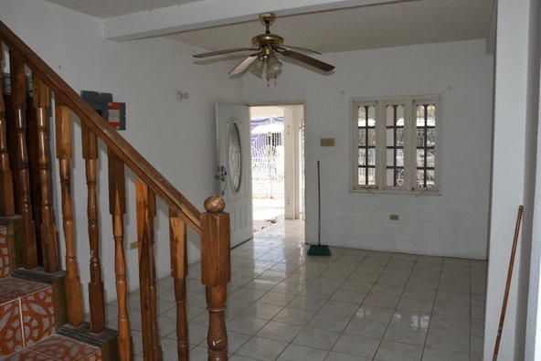 Twenty-Seventh image of Lot 83 Bushy Park H/s in May Pen, Clarendon, Jamaica - property is For Sale