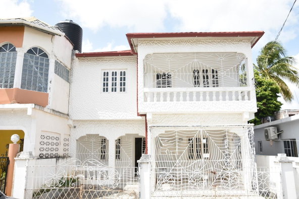 Sixth image of Lot 83 Bushy Park H/s in May Pen, Clarendon, Jamaica - property is For Sale