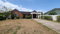 First image of Lot 68- el Prado Verde in Hampton Green, St. Catherine, Jamaica - property is For Rent