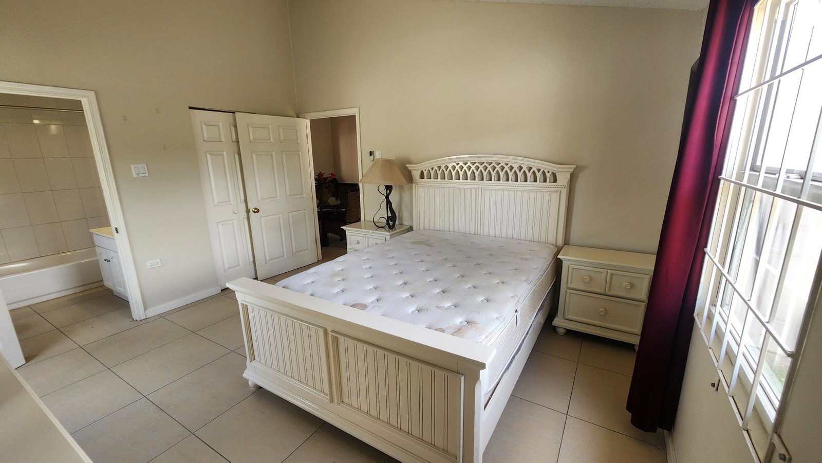 Tenth image of Lot 68- el Prado Verde in Hampton Green, St. Catherine, Jamaica - property is For Rent
