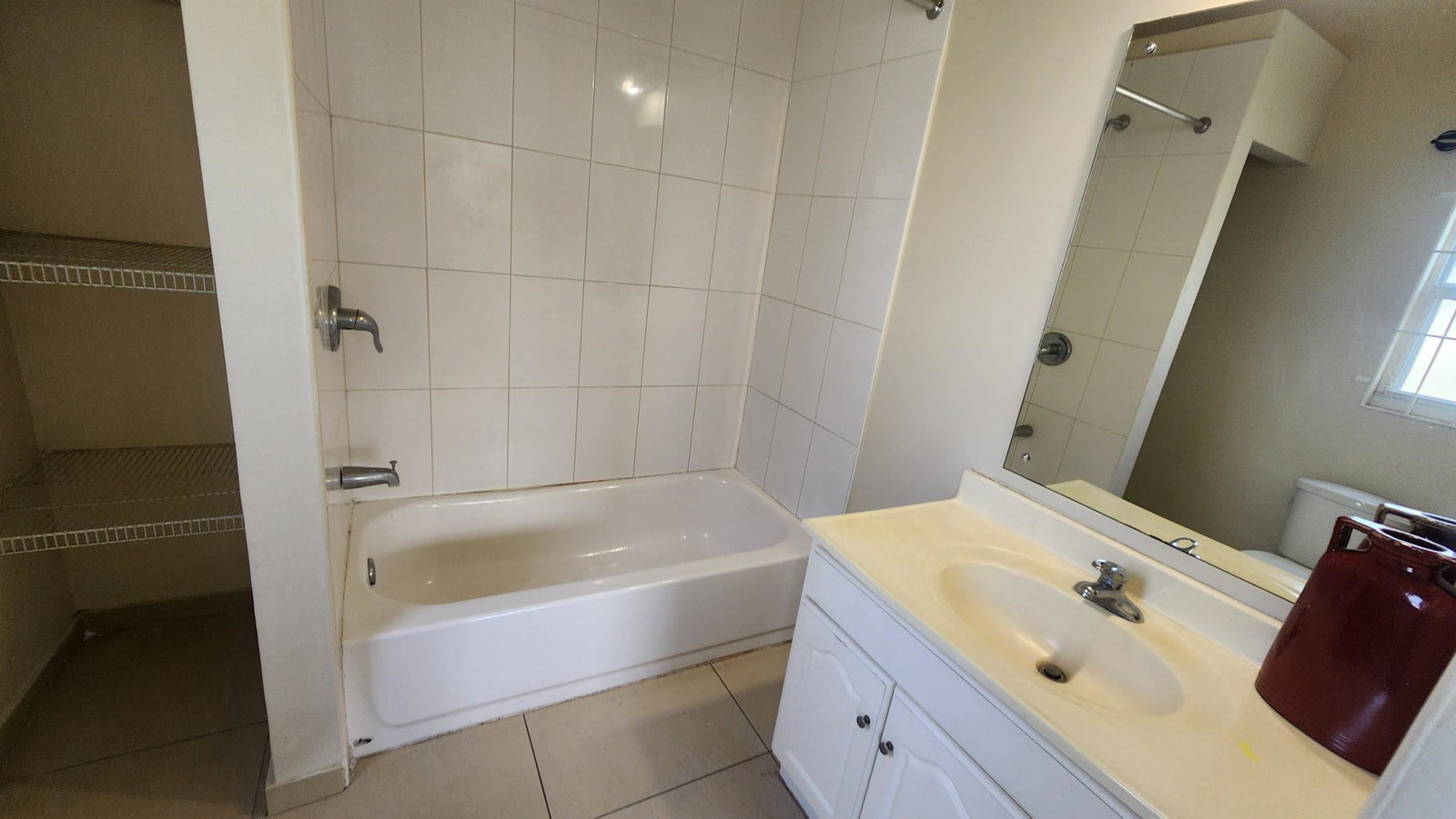 Eleventh image of Lot 68- el Prado Verde in Hampton Green, St. Catherine, Jamaica - property is For Rent