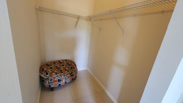 Thirteenth image of Lot 68- el Prado Verde in Hampton Green, St. Catherine, Jamaica - property is For Rent