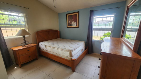 Fourteenth image of Lot 68- el Prado Verde in Hampton Green, St. Catherine, Jamaica - property is For Rent