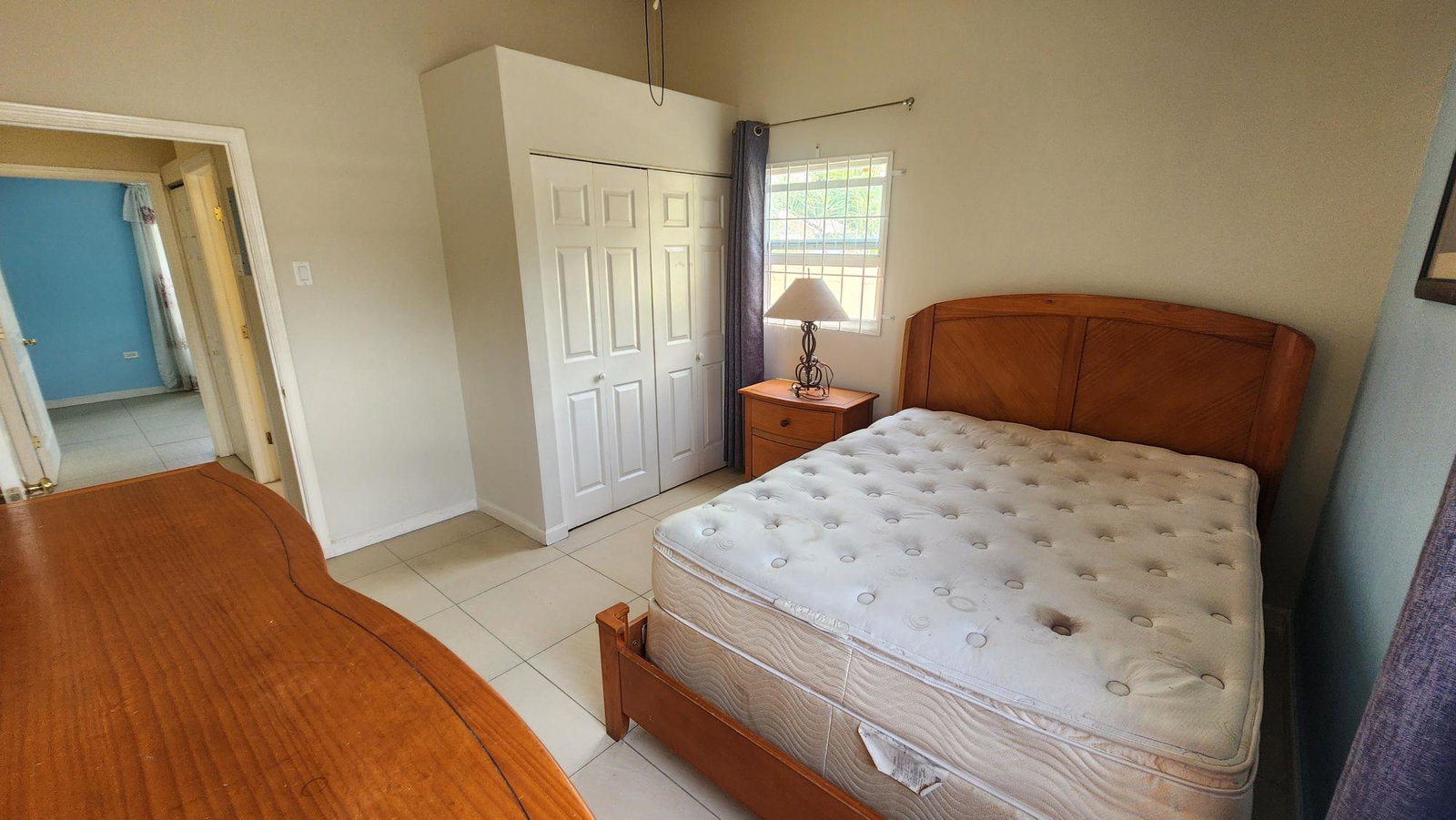Fifteenth image of Lot 68- el Prado Verde in Hampton Green, St. Catherine, Jamaica - property is For Rent