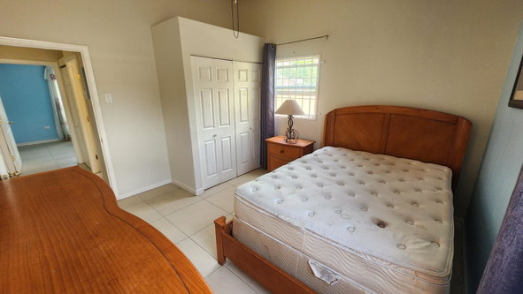 Fifteenth image of Lot 68- el Prado Verde in Hampton Green, St. Catherine, Jamaica - property is For Rent