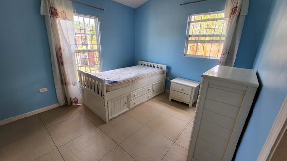 Sixteenth image of Lot 68- el Prado Verde in Hampton Green, St. Catherine, Jamaica - property is For Rent