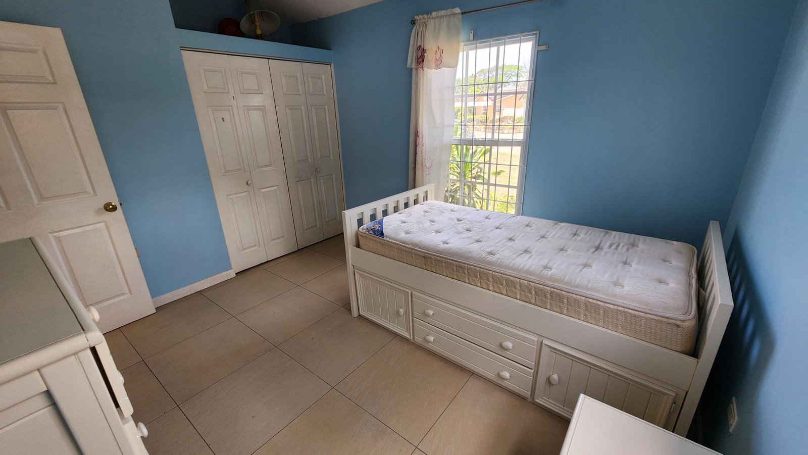 Seventeenth image of Lot 68- el Prado Verde in Hampton Green, St. Catherine, Jamaica - property is For Rent