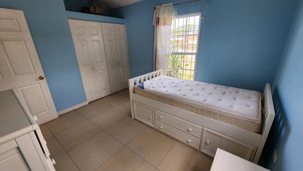 Seventeenth image of Lot 68- el Prado Verde in Hampton Green, St. Catherine, Jamaica - property is For Rent