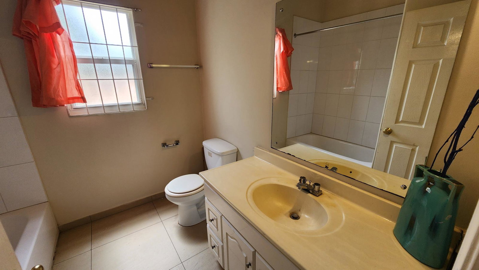 Nineteenth image of Lot 68- el Prado Verde in Hampton Green, St. Catherine, Jamaica - property is For Rent