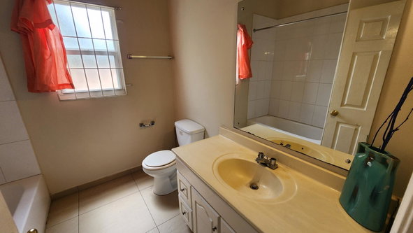 Nineteenth image of Lot 68- el Prado Verde in Hampton Green, St. Catherine, Jamaica - property is For Rent
