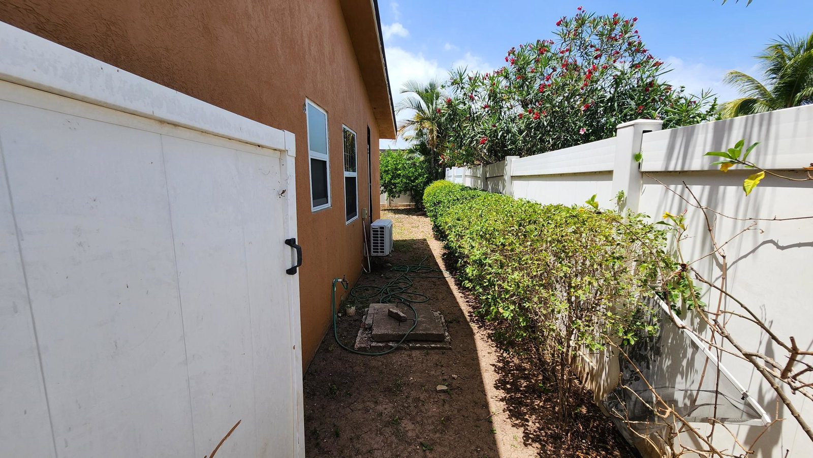 Twenty-First image of Lot 68- el Prado Verde in Hampton Green, St. Catherine, Jamaica - property is For Rent