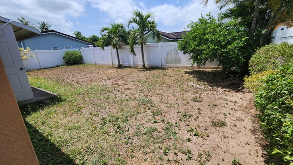 Twenty-Second image of Lot 68- el Prado Verde in Hampton Green, St. Catherine, Jamaica - property is For Rent