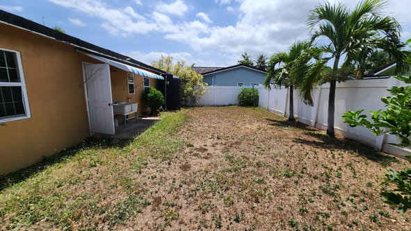 Twenty-Third image of Lot 68- el Prado Verde in Hampton Green, St. Catherine, Jamaica - property is For Rent