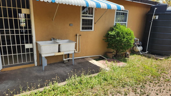 Twenty-Fourth image of Lot 68- el Prado Verde in Hampton Green, St. Catherine, Jamaica - property is For Rent