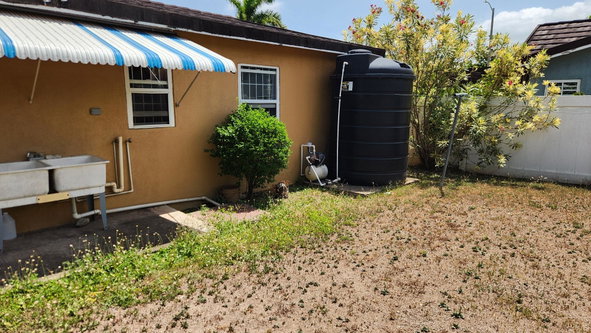 Twenty-Fifth image of Lot 68- el Prado Verde in Hampton Green, St. Catherine, Jamaica - property is For Rent