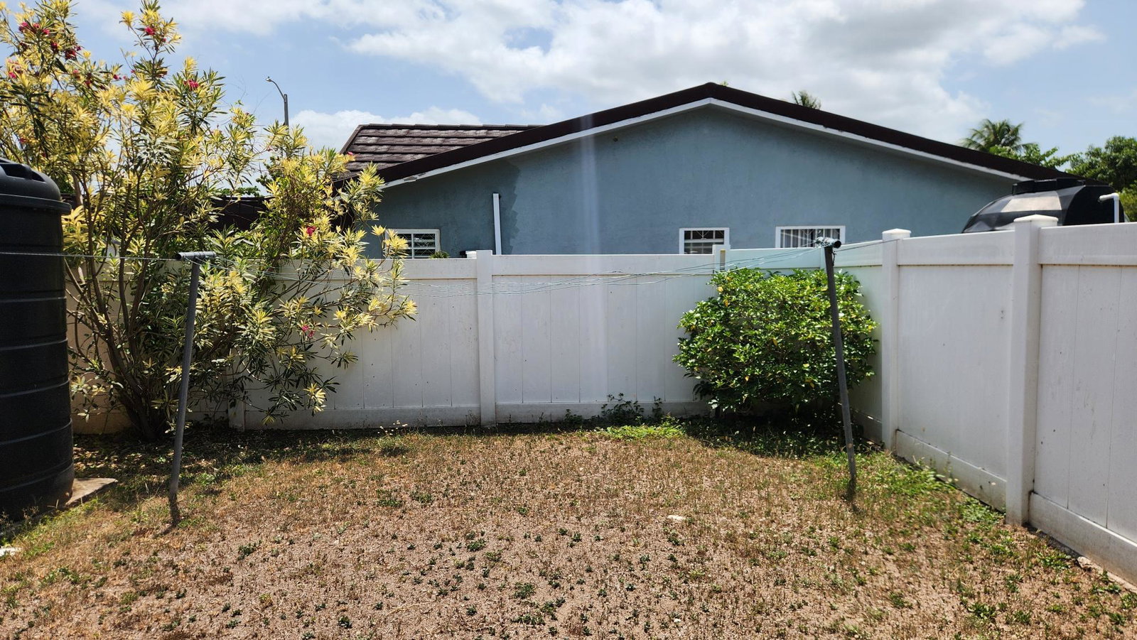 Twenty-Sixth image of Lot 68- el Prado Verde in Hampton Green, St. Catherine, Jamaica - property is For Rent