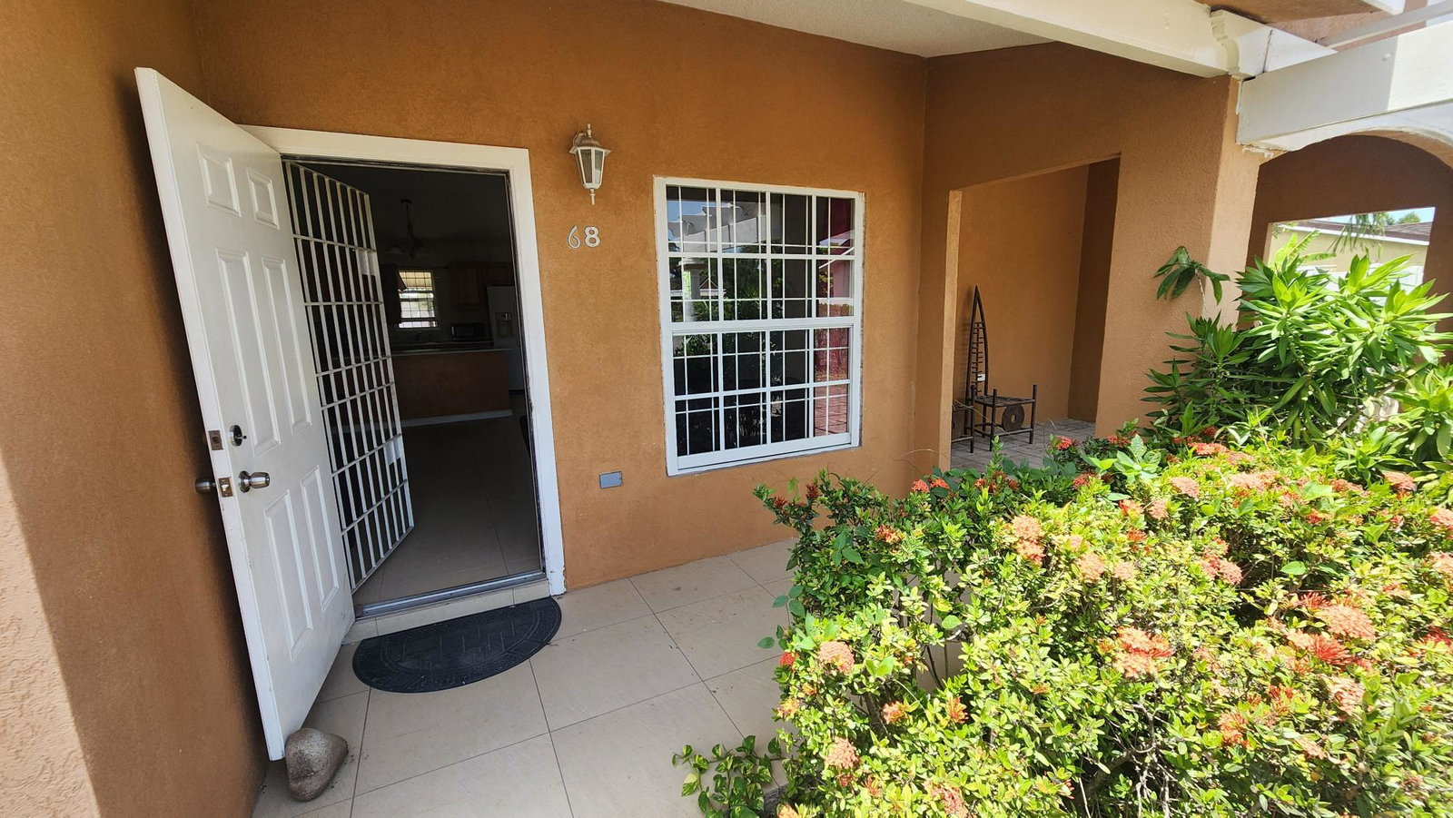 Third image of Lot 68- el Prado Verde in Hampton Green, St. Catherine, Jamaica - property is For Rent