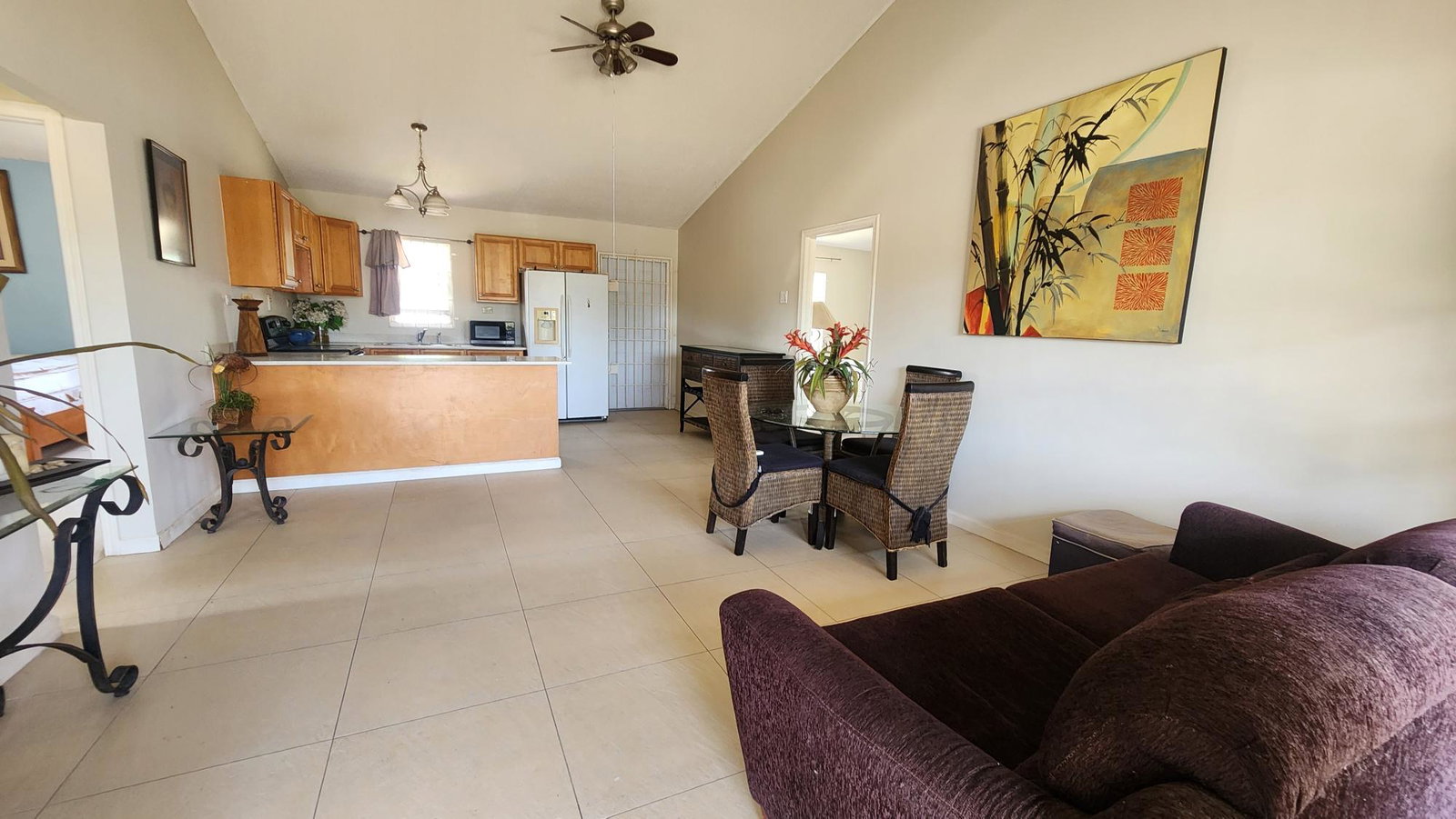 Fourth image of Lot 68- el Prado Verde in Hampton Green, St. Catherine, Jamaica - property is For Rent