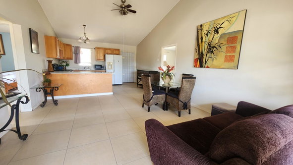 Fourth image of Lot 68- el Prado Verde in Hampton Green, St. Catherine, Jamaica - property is For Rent