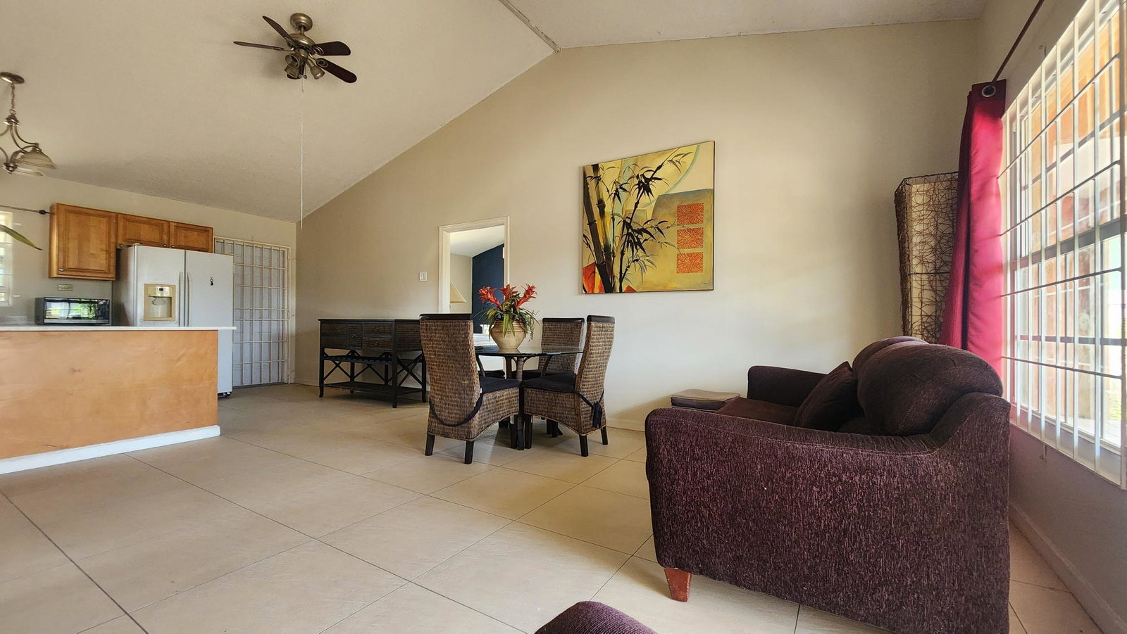 Fifth image of Lot 68- el Prado Verde in Hampton Green, St. Catherine, Jamaica - property is For Rent
