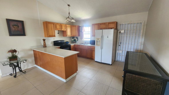 Sixth image of Lot 68- el Prado Verde in Hampton Green, St. Catherine, Jamaica - property is For Rent