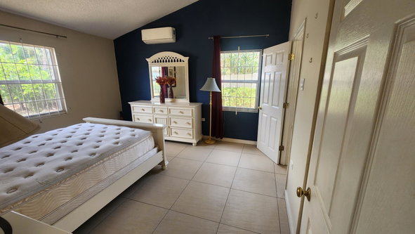 Eighth image of Lot 68- el Prado Verde in Hampton Green, St. Catherine, Jamaica - property is For Rent