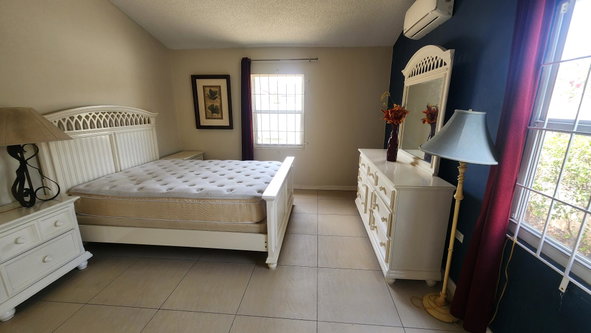Ninth image of Lot 68- el Prado Verde in Hampton Green, St. Catherine, Jamaica - property is For Rent