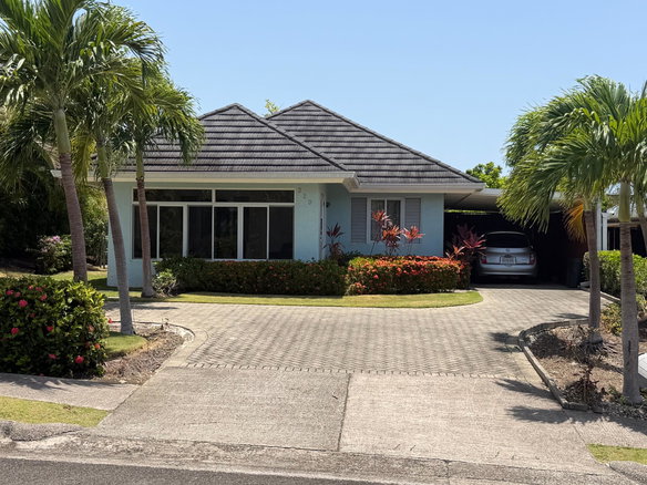 First image of Lot 320-guava Ave The Palms Richmond St. a in Richmond, St. Ann, Jamaica - property is For Sale