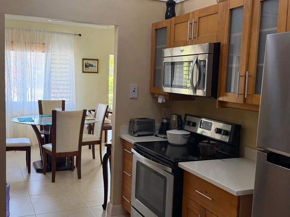 Twelfth image of Lot 320-guava Ave The Palms Richmond St. a in Richmond, St. Ann, Jamaica - property is For Sale