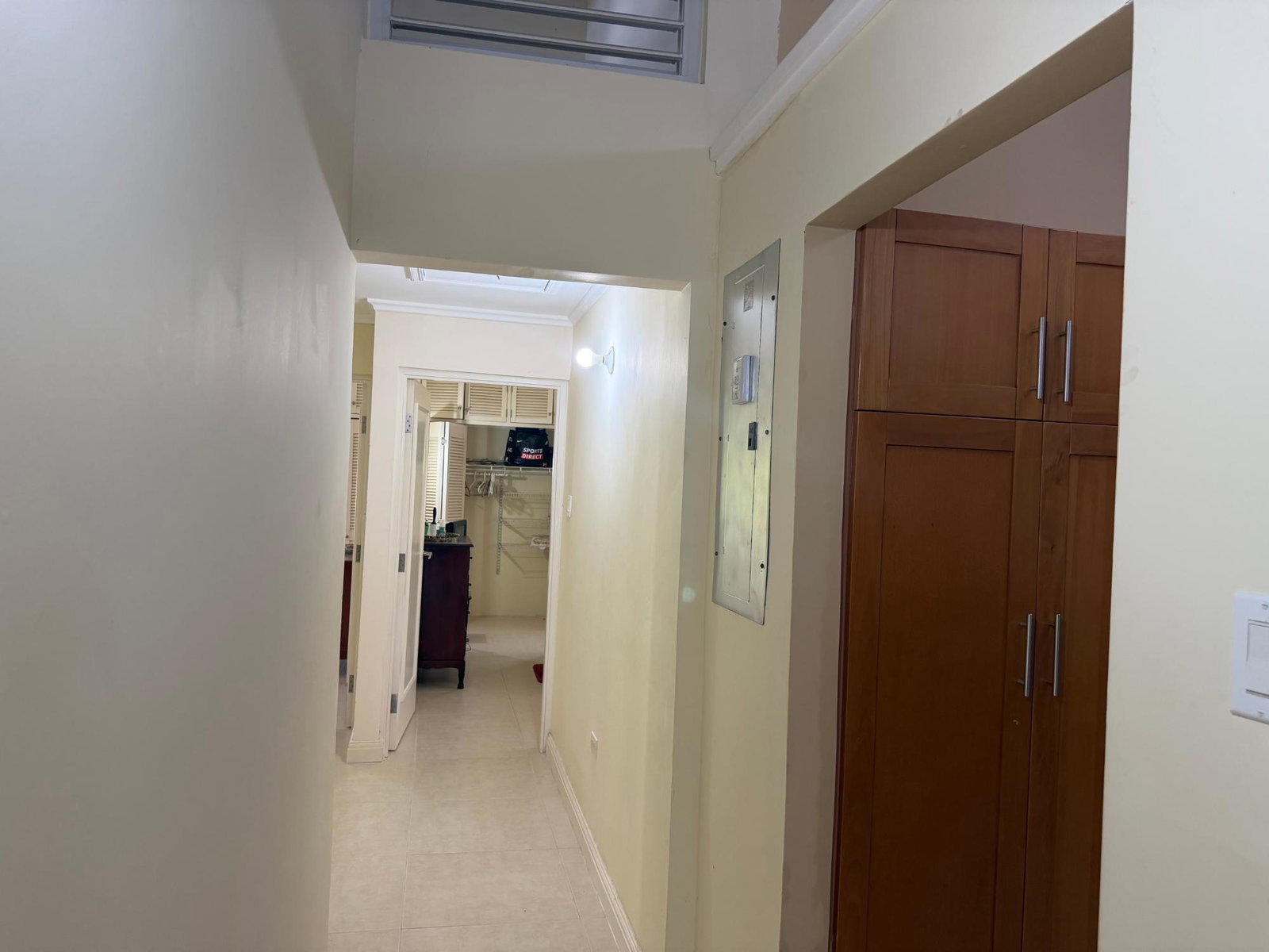 Thirteenth image of Lot 320-guava Ave The Palms Richmond St. a in Richmond, St. Ann, Jamaica - property is For Sale