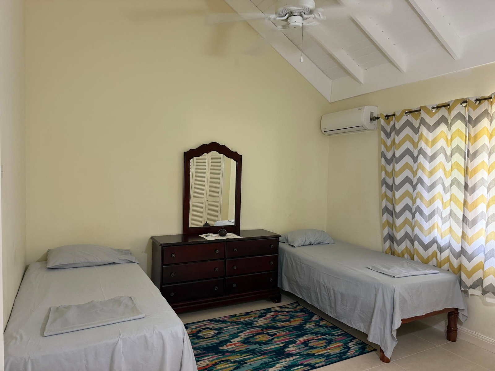 Fourteenth image of Lot 320-guava Ave The Palms Richmond St. a in Richmond, St. Ann, Jamaica - property is For Sale