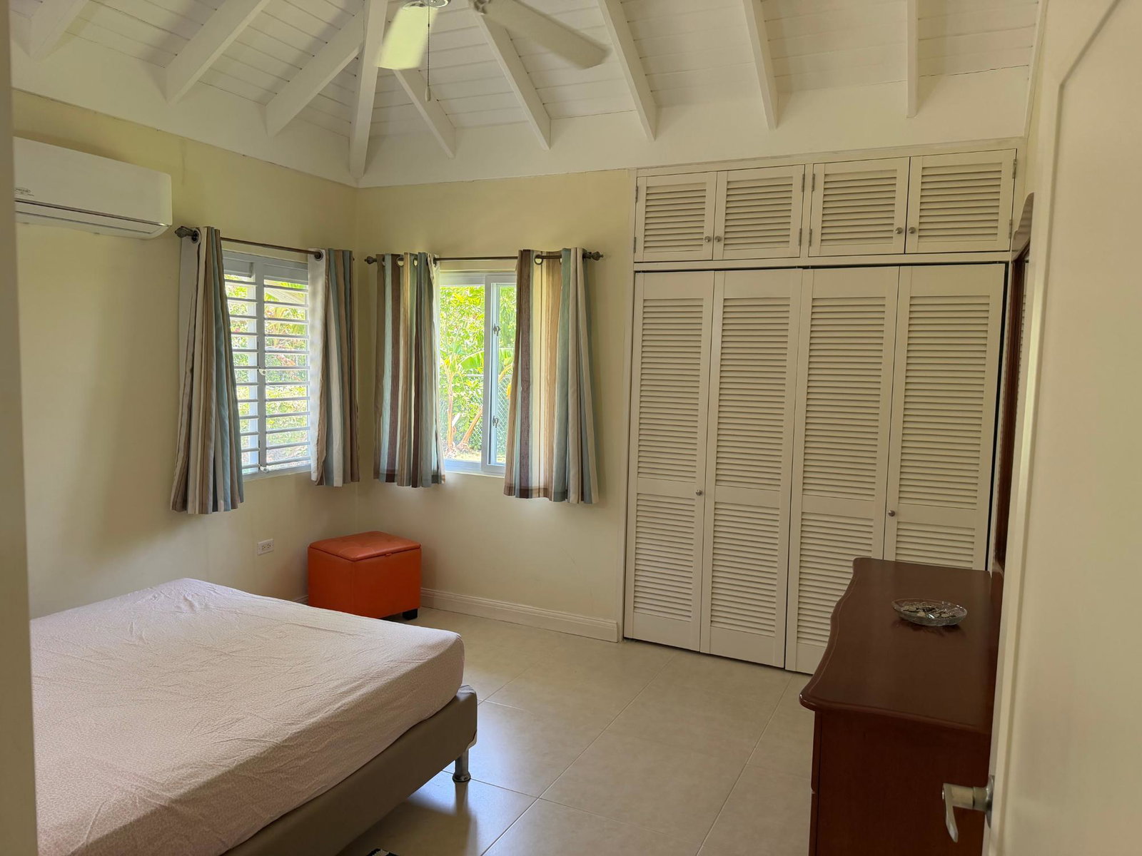 Sixteenth image of Lot 320-guava Ave The Palms Richmond St. a in Richmond, St. Ann, Jamaica - property is For Sale