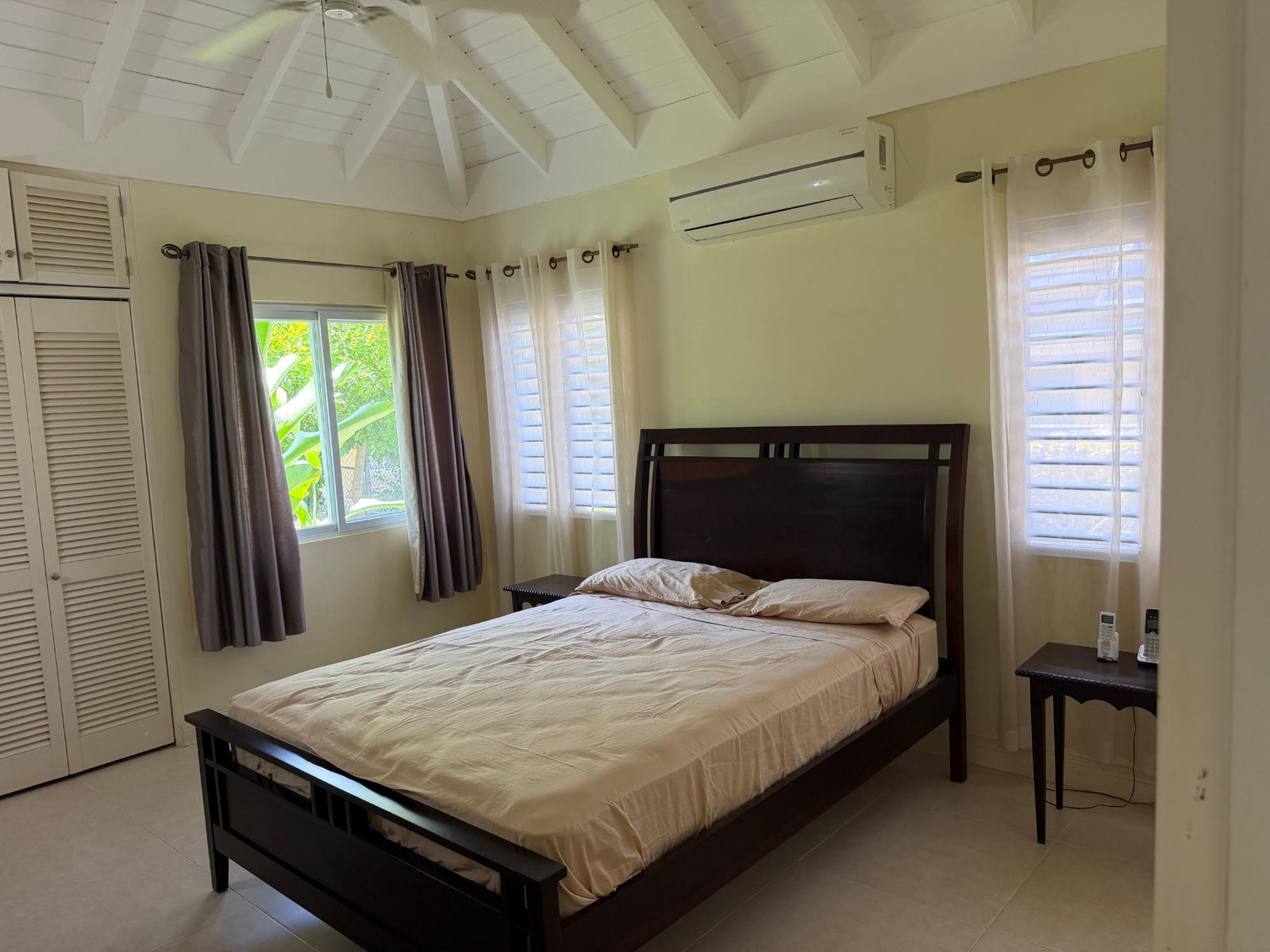 Eighteenth image of Lot 320-guava Ave The Palms Richmond St. a in Richmond, St. Ann, Jamaica - property is For Sale