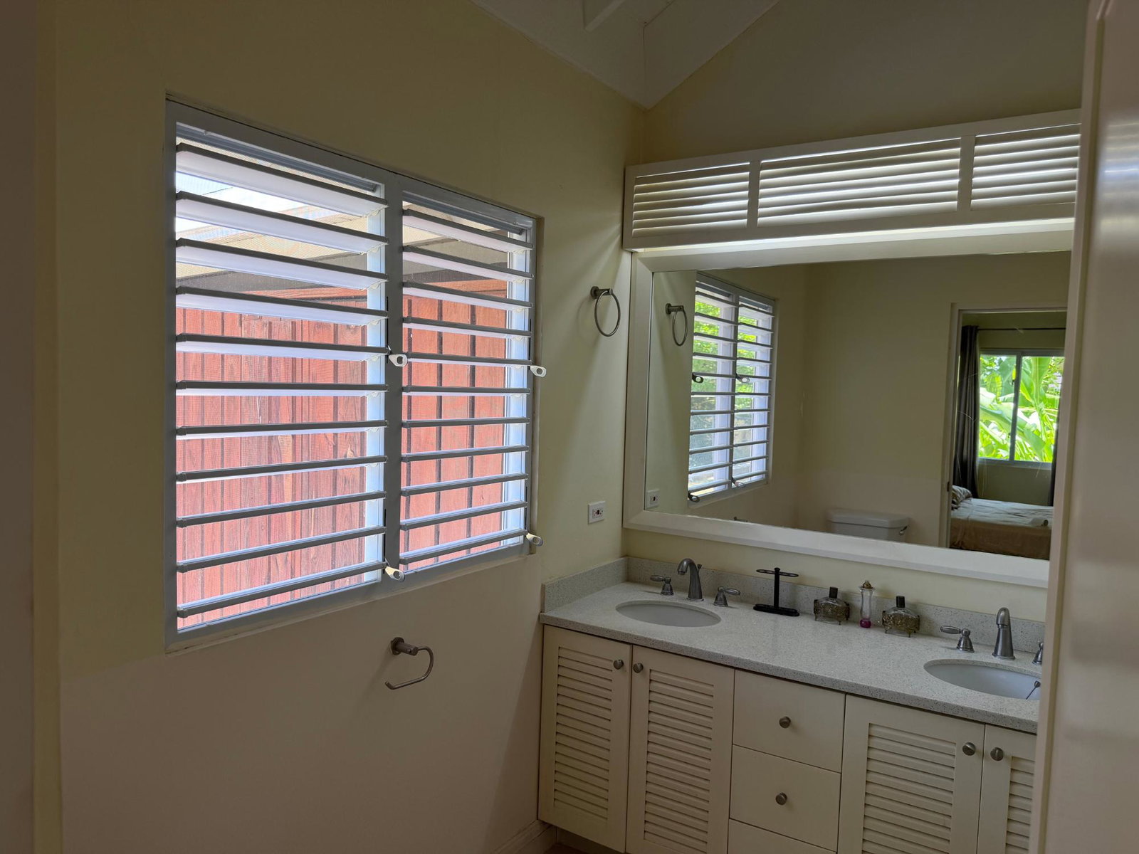 Nineteenth image of Lot 320-guava Ave The Palms Richmond St. a in Richmond, St. Ann, Jamaica - property is For Sale