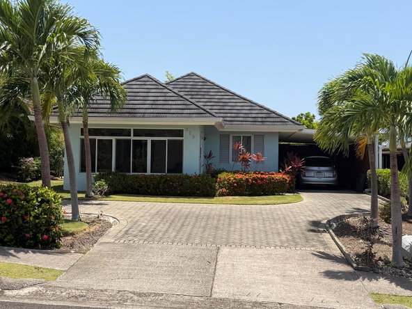 Second image of Lot 320-guava Ave The Palms Richmond St. a in Richmond, St. Ann, Jamaica - property is For Sale