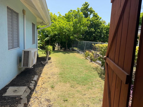 Twentieth image of Lot 320-guava Ave The Palms Richmond St. a in Richmond, St. Ann, Jamaica - property is For Sale