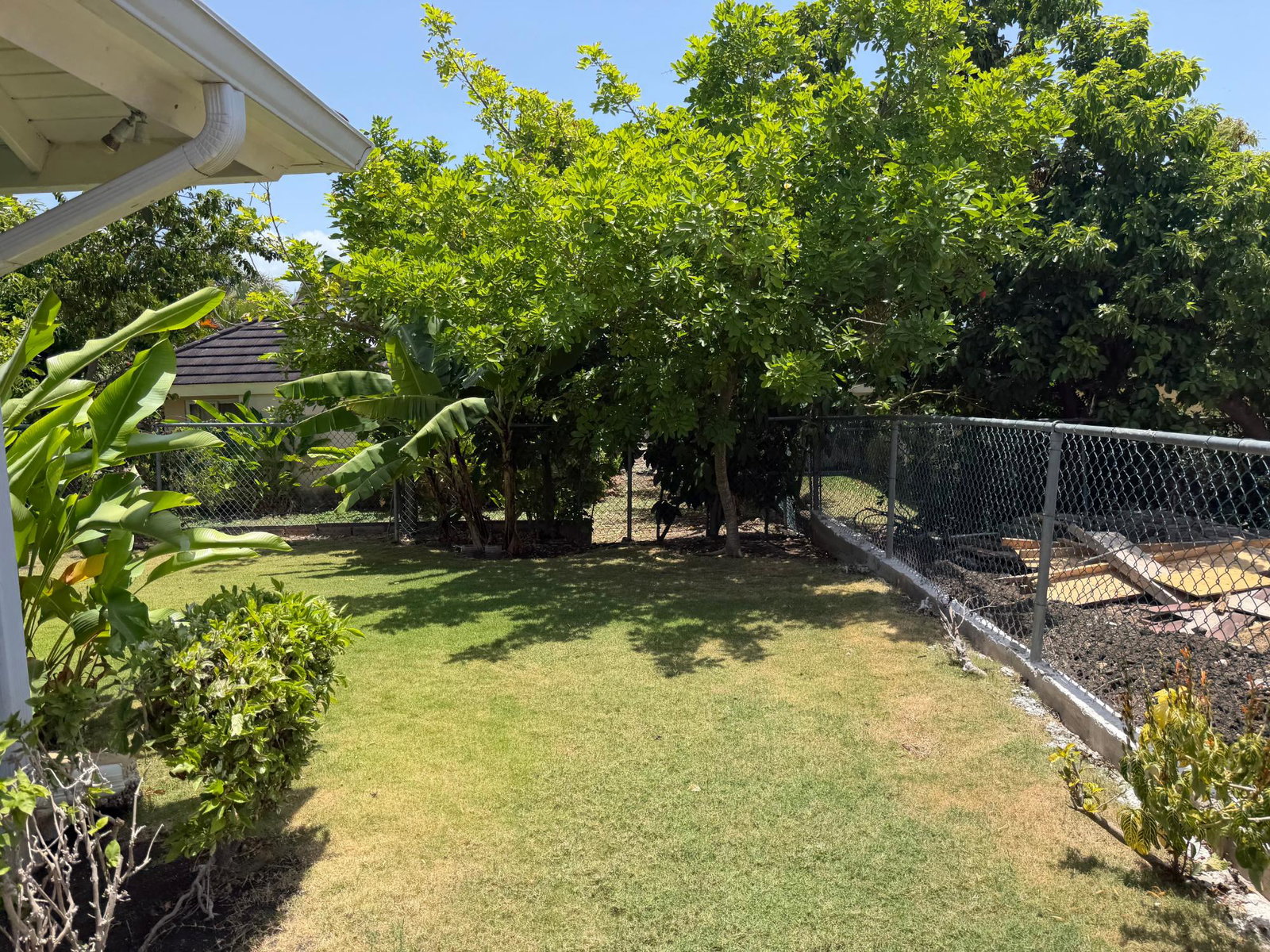 Twenty-First image of Lot 320-guava Ave The Palms Richmond St. a in Richmond, St. Ann, Jamaica - property is For Sale
