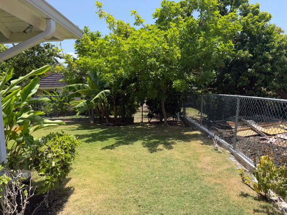 Twenty-First image of Lot 320-guava Ave The Palms Richmond St. a in Richmond, St. Ann, Jamaica - property is For Sale
