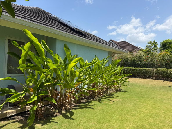 Twenty-Second image of Lot 320-guava Ave The Palms Richmond St. a in Richmond, St. Ann, Jamaica - property is For Sale