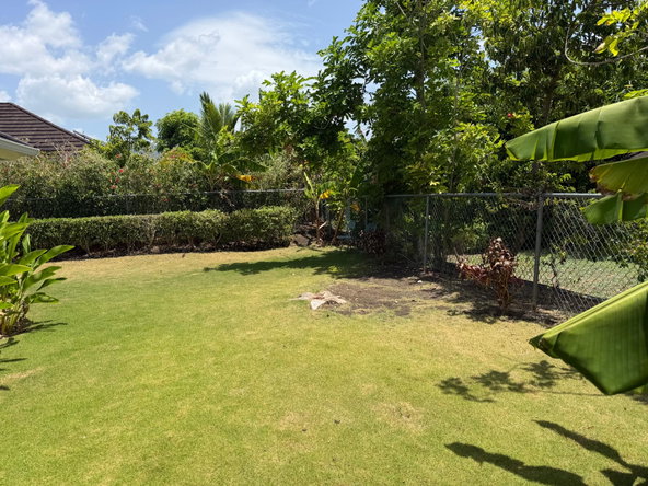 Twenty-Third image of Lot 320-guava Ave The Palms Richmond St. a in Richmond, St. Ann, Jamaica - property is For Sale