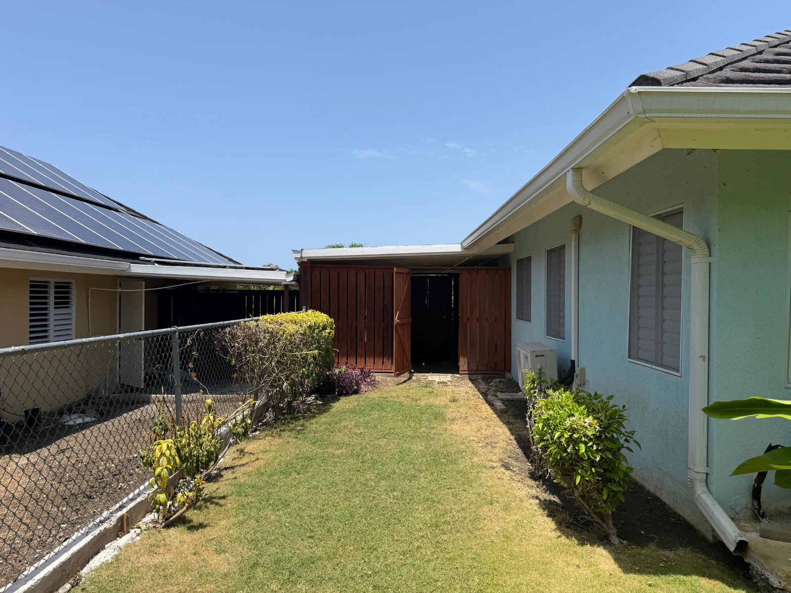 Twenty-Fourth image of Lot 320-guava Ave The Palms Richmond St. a in Richmond, St. Ann, Jamaica - property is For Sale