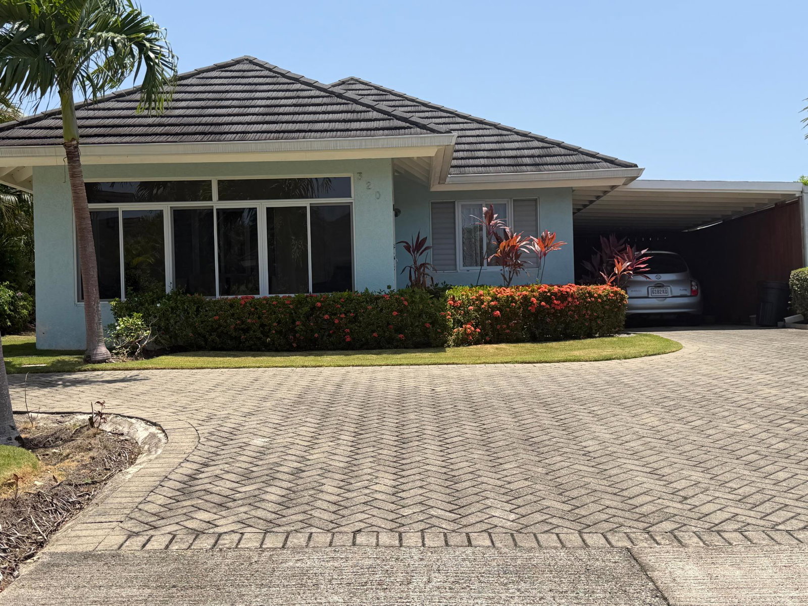 Third image of Lot 320-guava Ave The Palms Richmond St. a in Richmond, St. Ann, Jamaica - property is For Sale