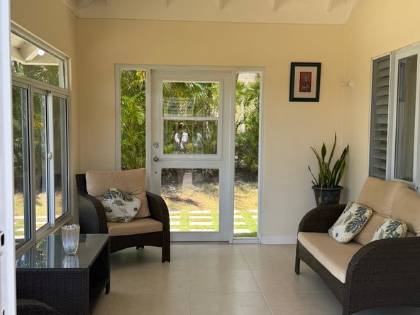Fourth image of Lot 320-guava Ave The Palms Richmond St. a in Richmond, St. Ann, Jamaica - property is For Sale